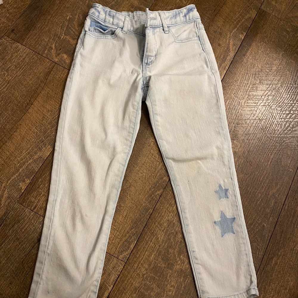 Gap kids Jeans